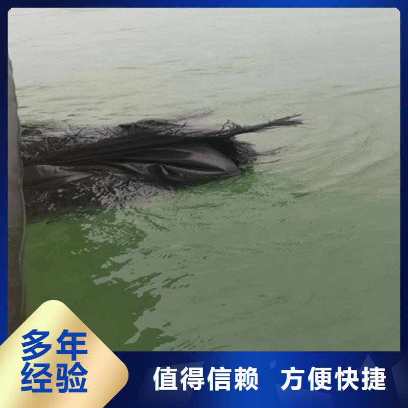 安装螺旋桨欢迎来电