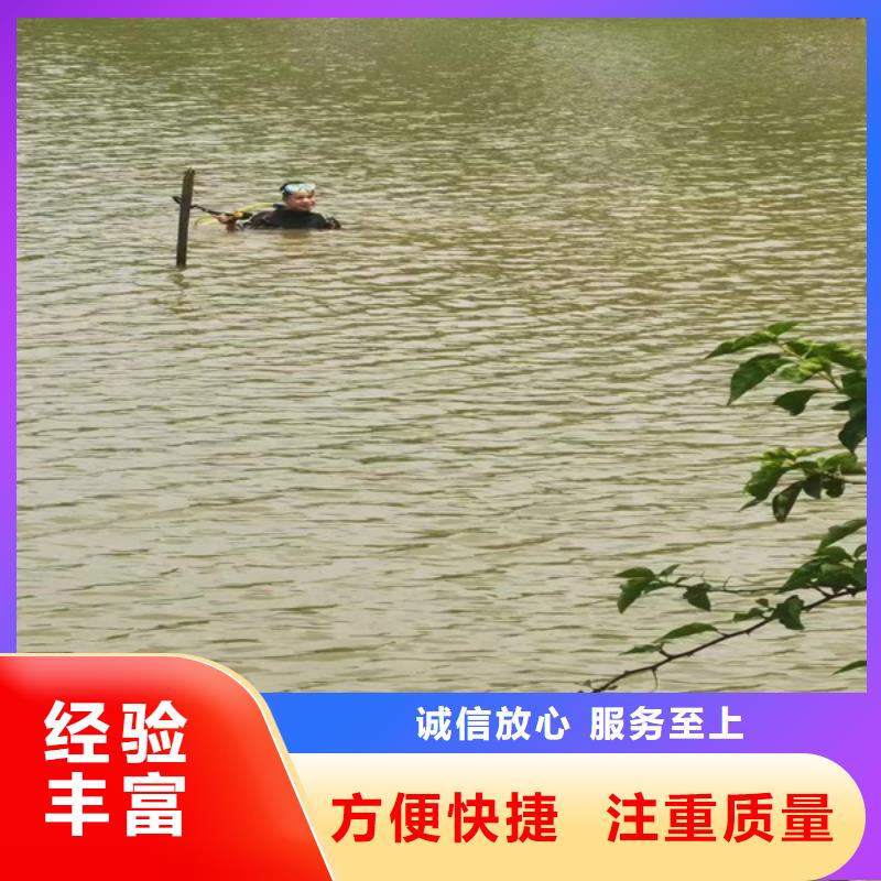 安装螺旋桨欢迎来电