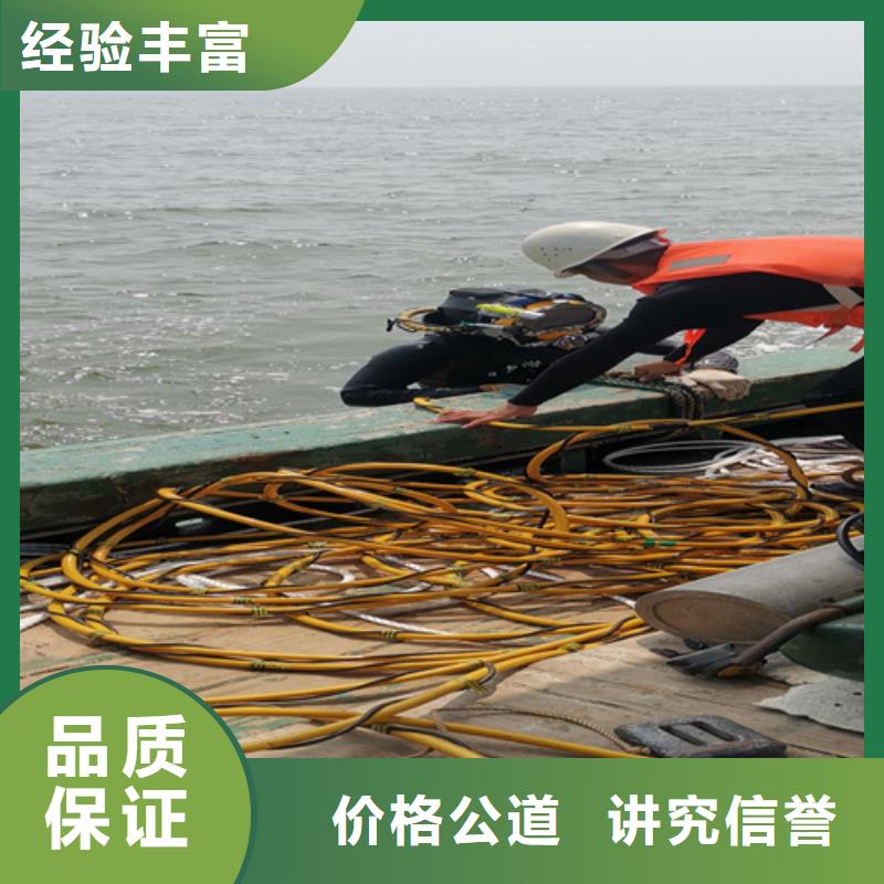解车叶欢迎电询