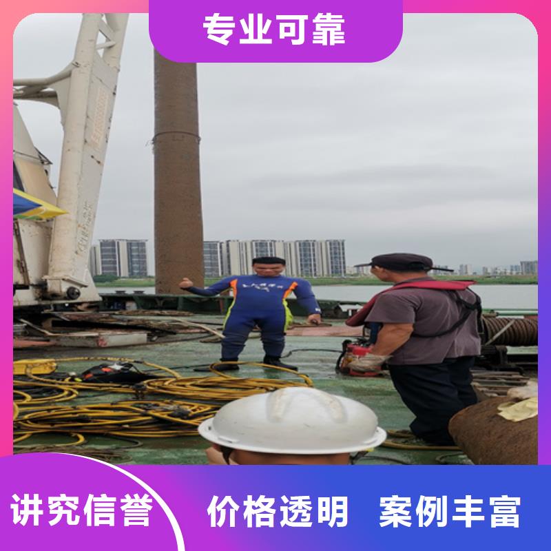 桥梁检测来电咨询