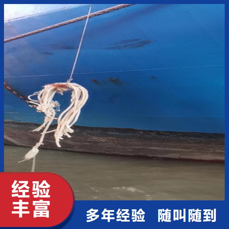 水下测量欢迎来电