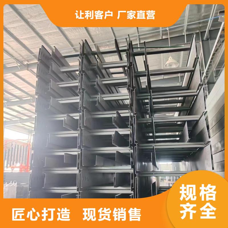 订制304不锈钢电缆桥架黑水县实体厂家
