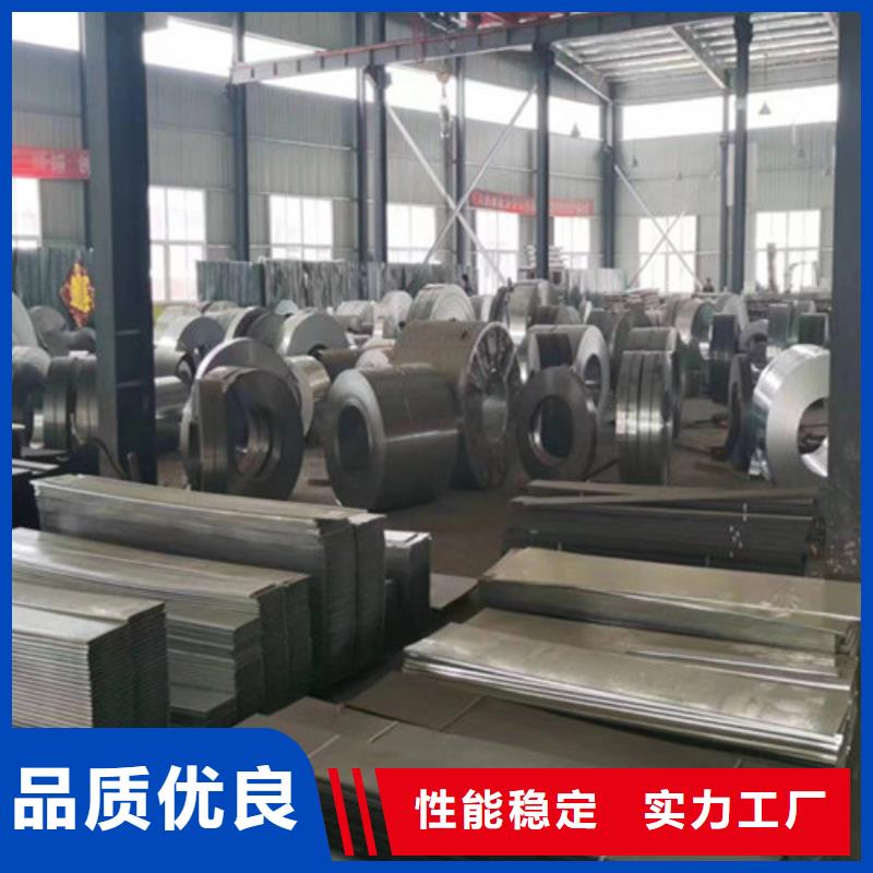 订制网格桥架实力雄厚武穴市
