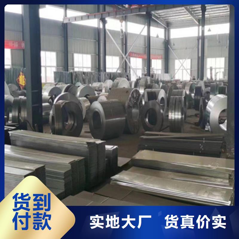 订制热浸锌电缆桥架赫章县现货价格