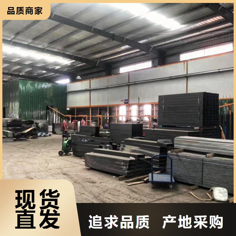 订制镀锌电缆桥架来凤县现货齐全