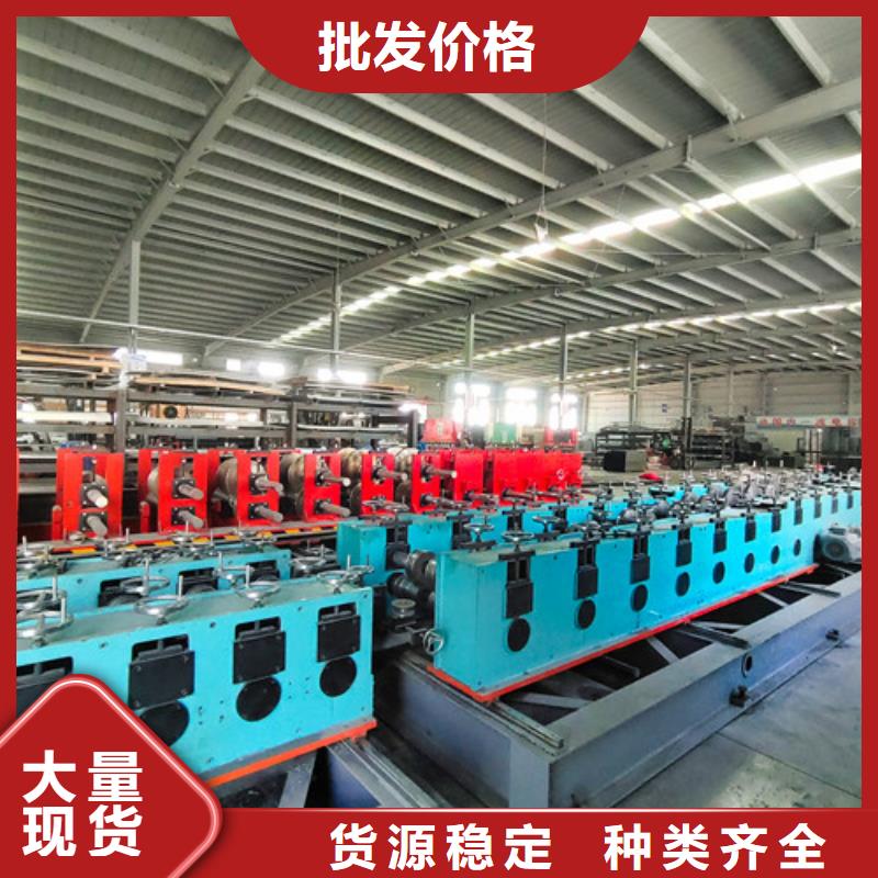 热镀锌电缆桥架会泽县生产基地