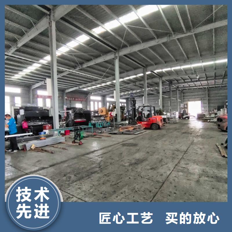 热镀锌梯式桥架10年经验