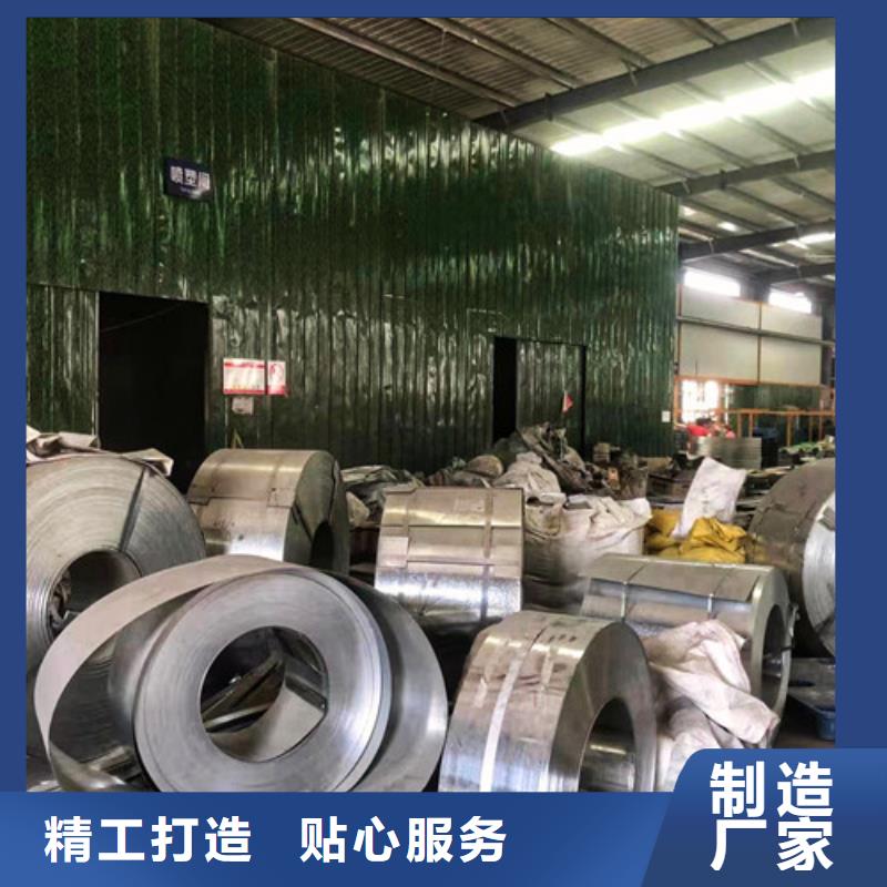 铝合金电缆桥架定制