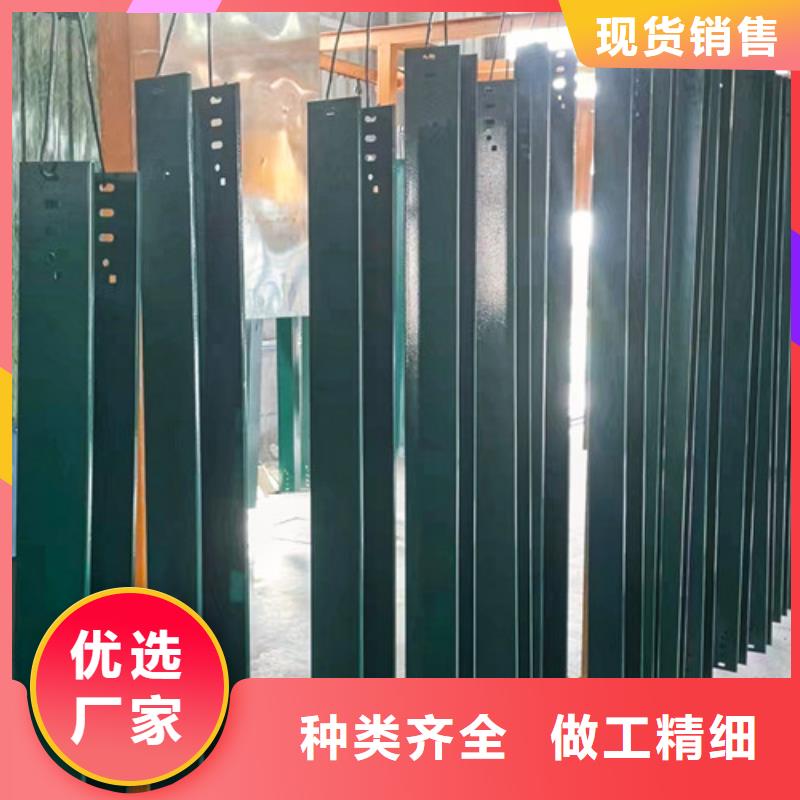 订制镀锌电缆桥架现货供应
