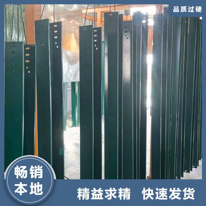 热镀锌压模桥架诚信企业