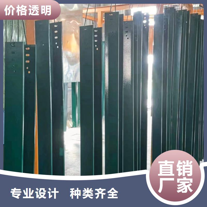 铝合金电缆桥架定制