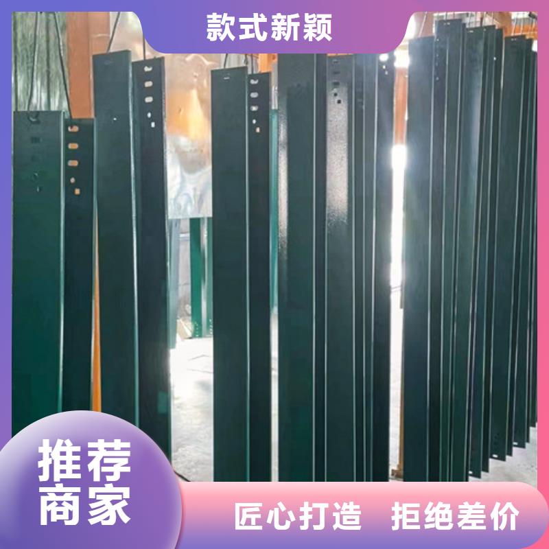 热镀锌电缆桥架会泽县生产基地
