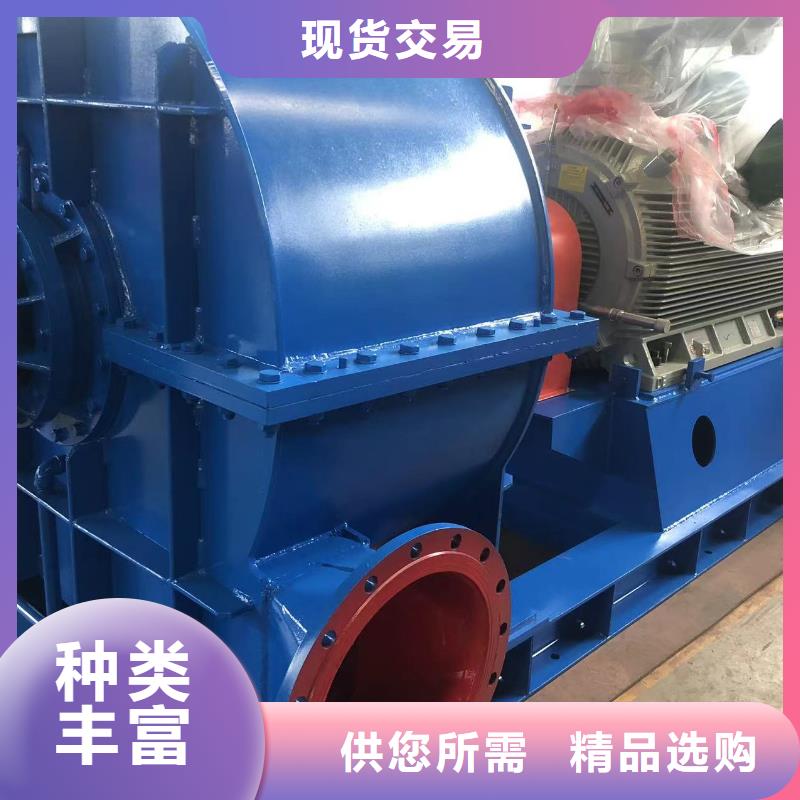 临沂鼓风机LFSR80山东临风科技股份有限公司