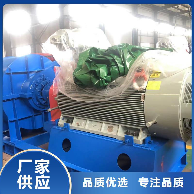 地面清扫风机LFSR125临风科技股份有限公司