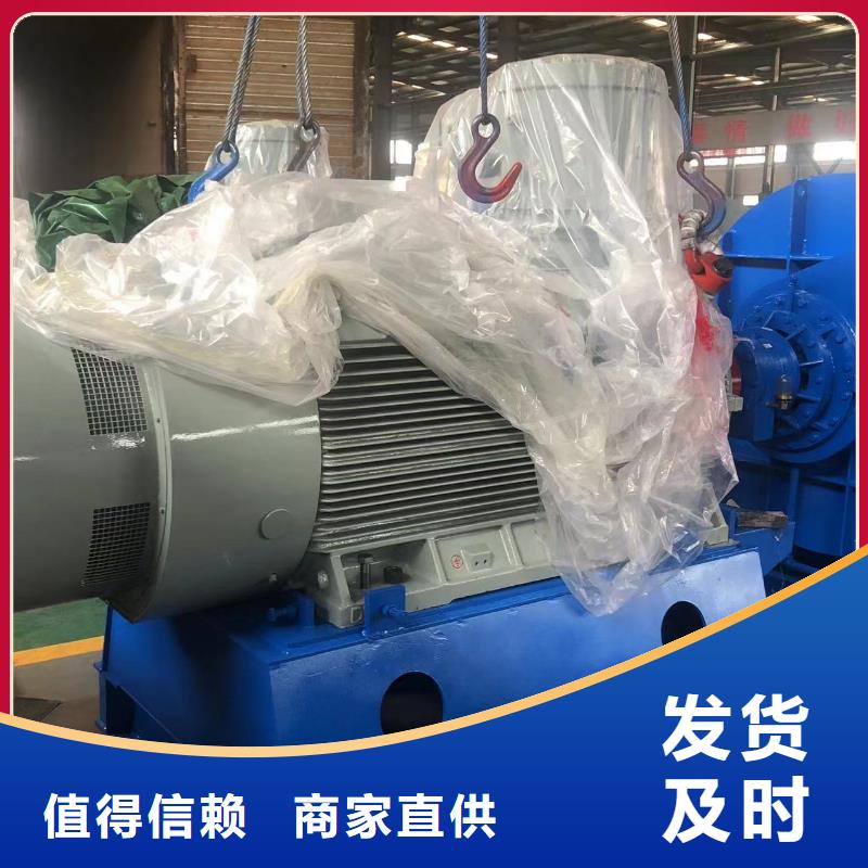 效率高离心鼓风机D60-41-1.3