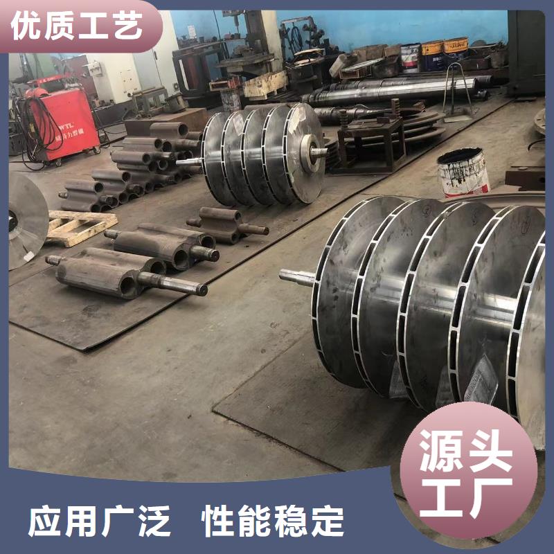 钢铁行业专用风机LFSR80高压鼓风机