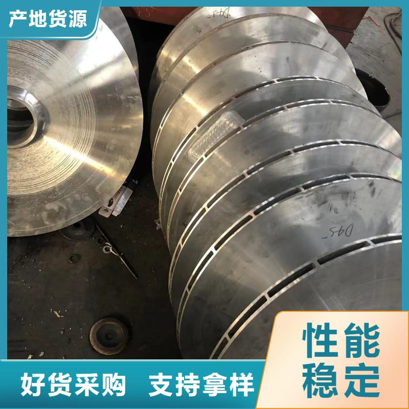 昌江县消石灰仓顶风机LFSR100三叶罗茨鼓风机
