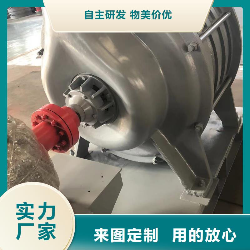 干燥风机LFSR100氧化风机