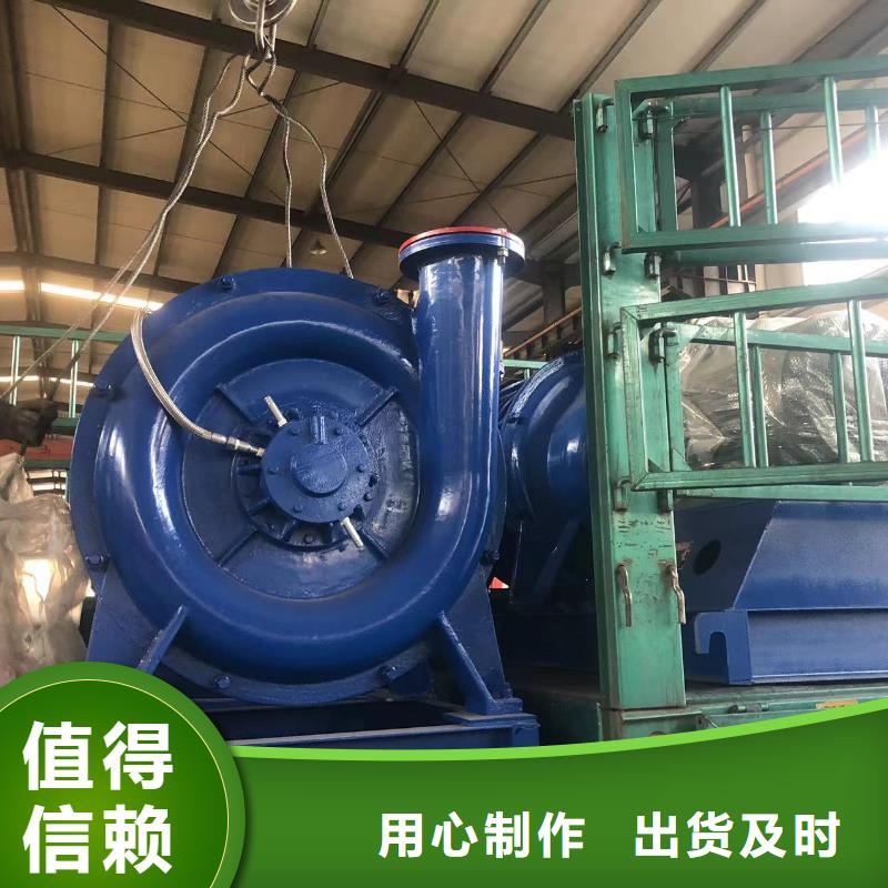 昌江县消石灰仓顶风机LFSR100三叶罗茨鼓风机