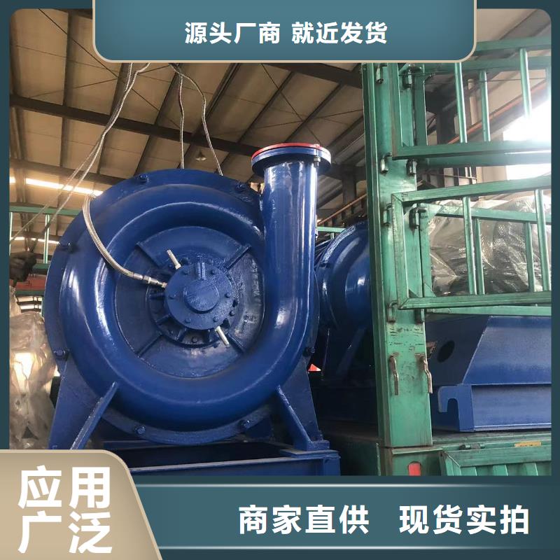 燃气风机D30-71-1.6山东临风科技股份有限公司