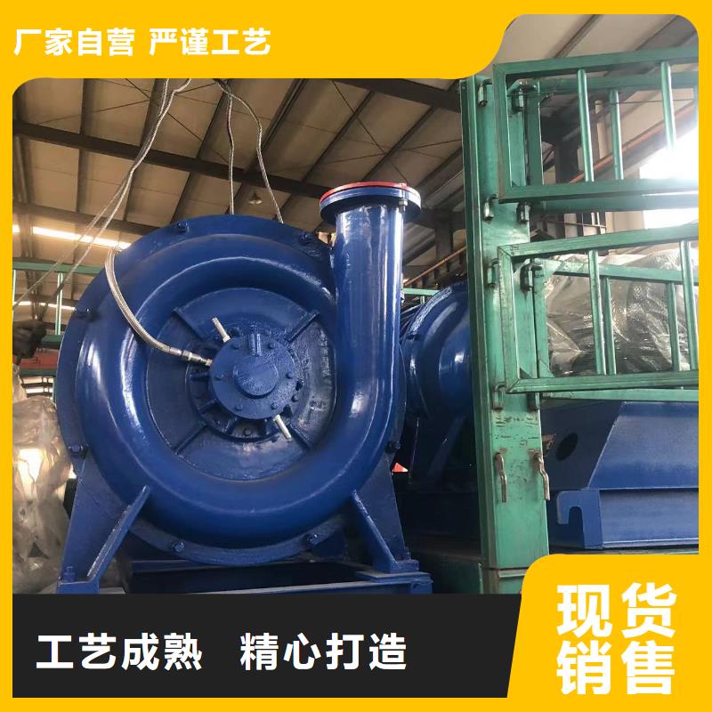 高速鼓风机D55-41-1.3复合肥专用尾气风机