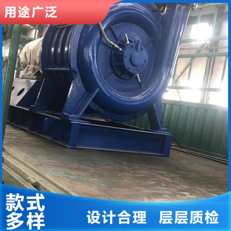 高速鼓风机D55-41-1.3复合肥专用尾气风机