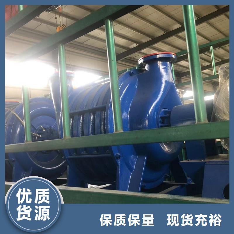 鼓风机TX73-04复合肥专用尾气风机