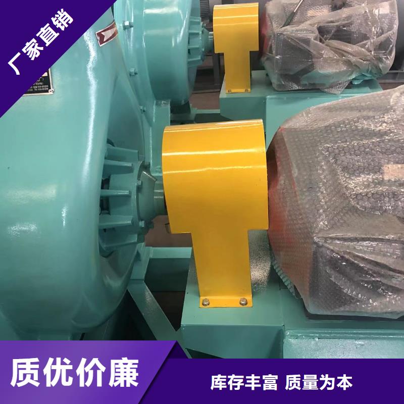 钢铁行业专用风机LFSR100山东临风科技股份有限公司