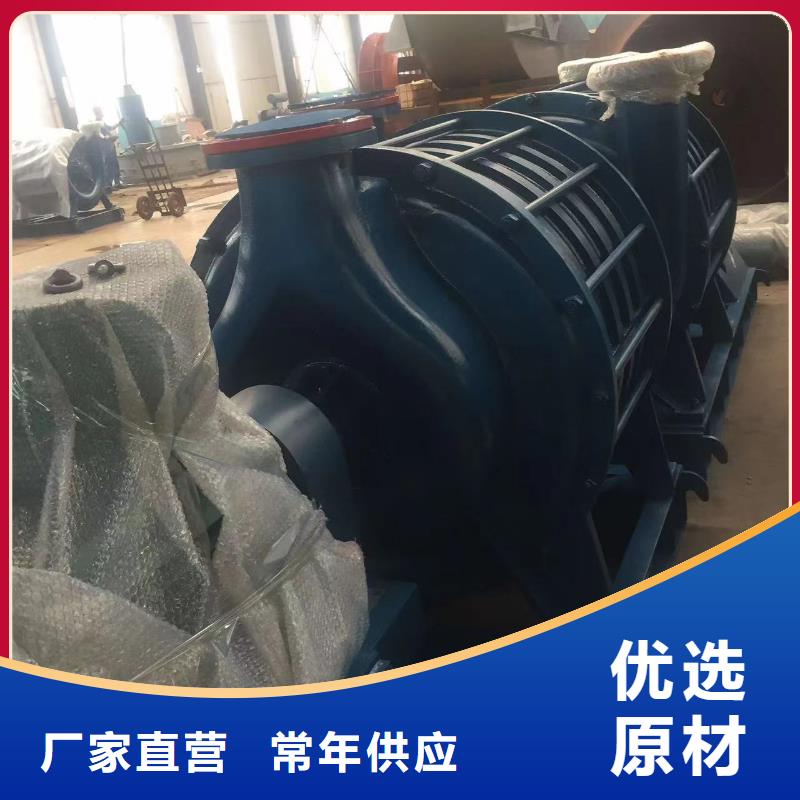 批发LFSR300找临风科技股份有限公司
