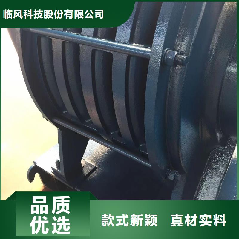 复合肥风机D30-61-1.5氧化风机