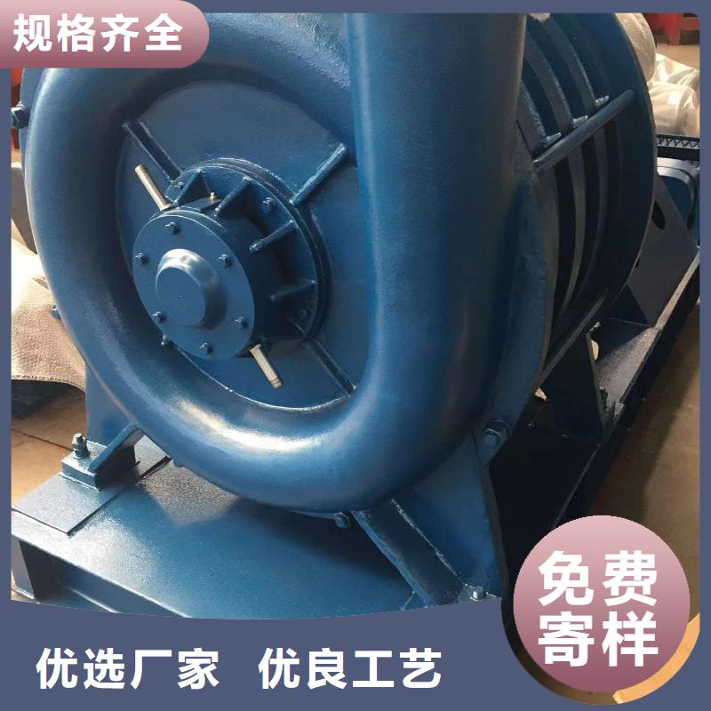 D90-61-1.5品牌:临风科技股份有限公司