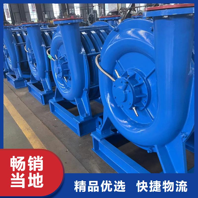 山东临风科技股份有限公司高速鼓风机D55-41-1.3