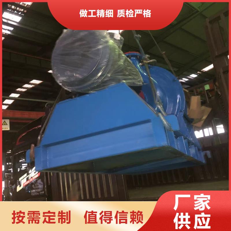 批发LFSR300找临风科技股份有限公司