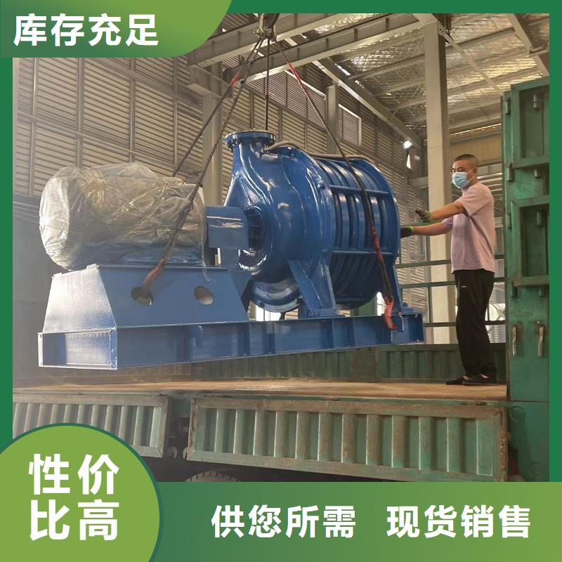 钢铁行业专用风机LFSR100山东临风科技股份有限公司