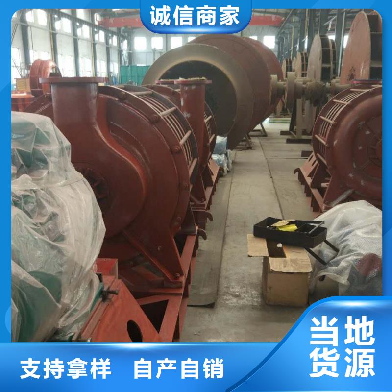 鼓风机TX73-04复合肥专用尾气风机