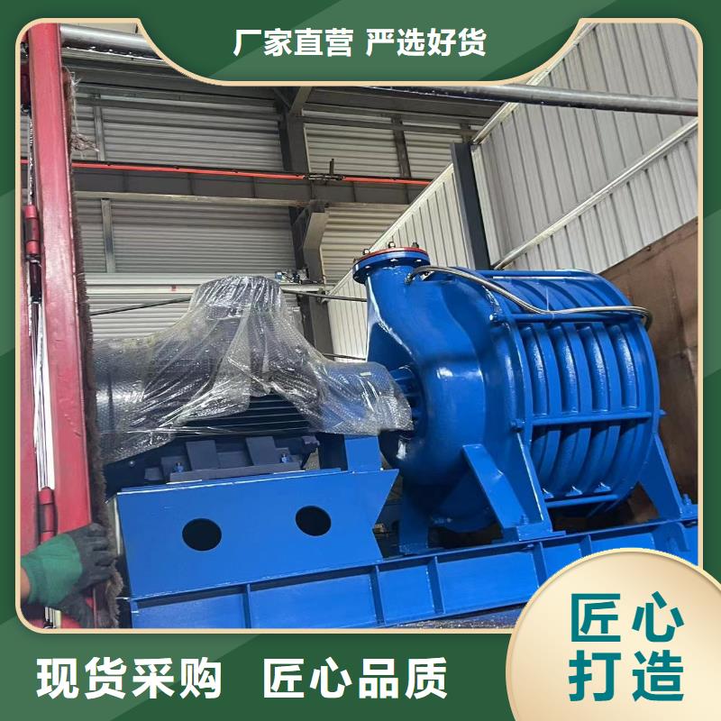 地面清扫风机LFSR125临风科技股份有限公司