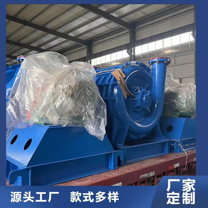 多段式鼓风机LFSR200多级离心鼓风机