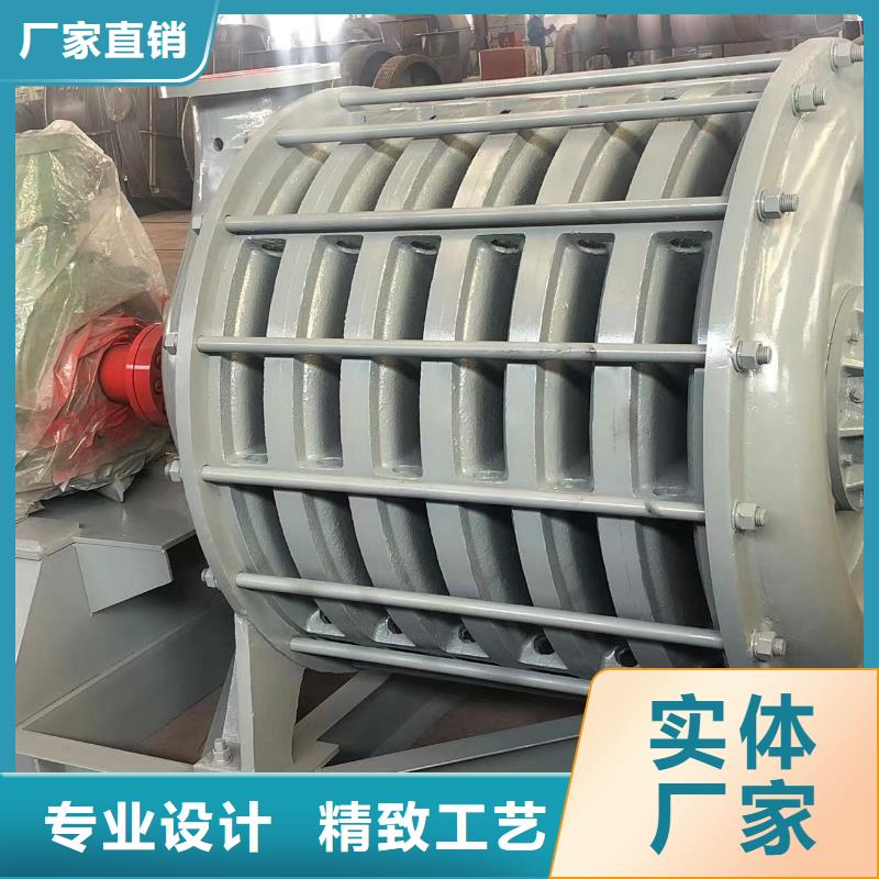批发LFSR300找临风科技股份有限公司