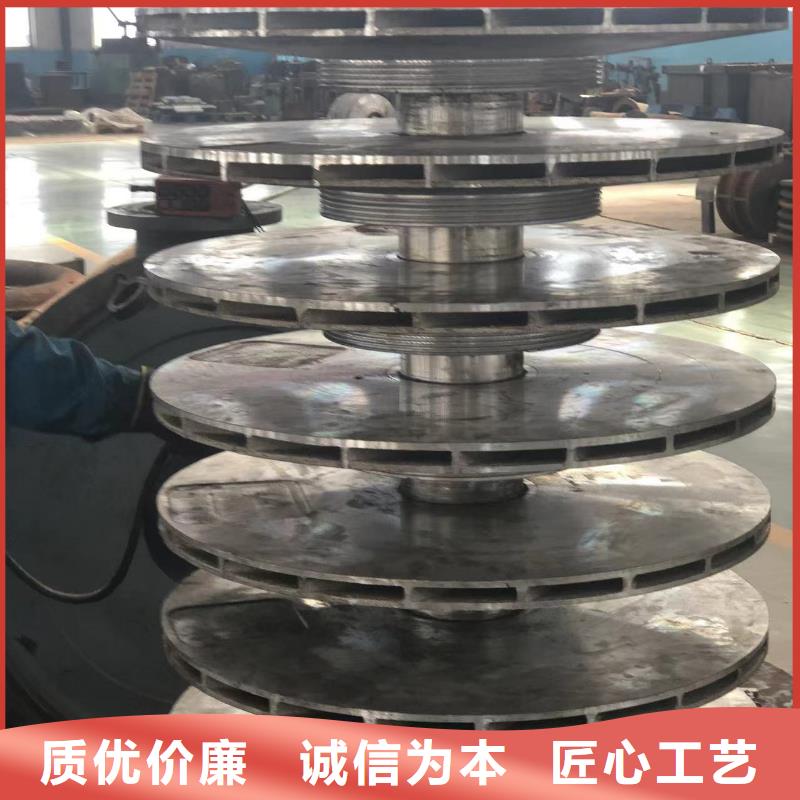 鼓风机TX73-04复合肥专用尾气风机