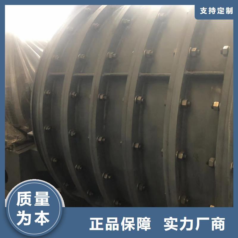 干燥风机畅销全国