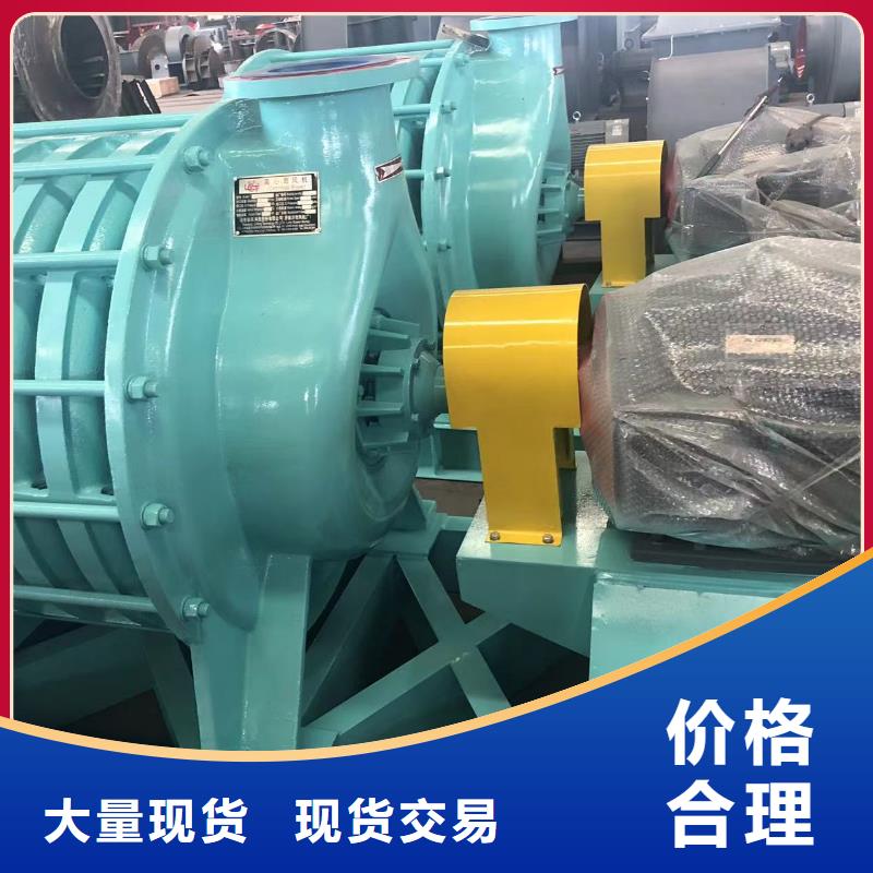 D90-61-1.5品牌:临风科技股份有限公司
