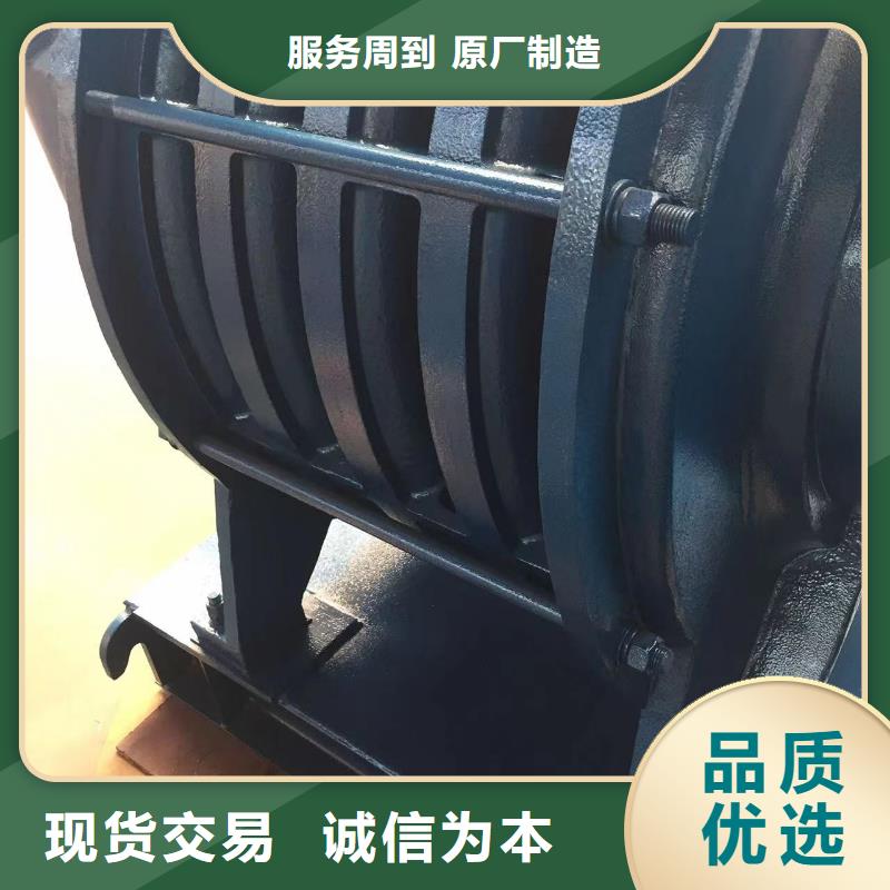 白沙县地面清扫风机D30-41-1.3高压鼓风机