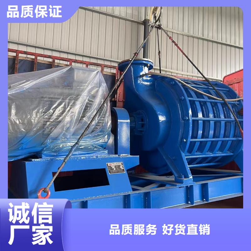 批发LFSR300找临风科技股份有限公司