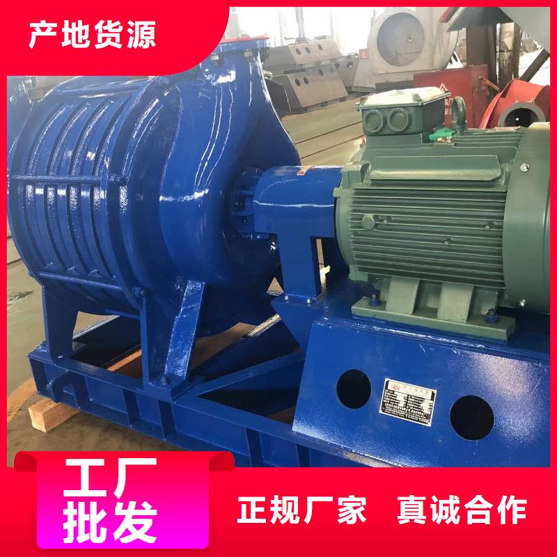 D90-61-1.5品牌:临风科技股份有限公司