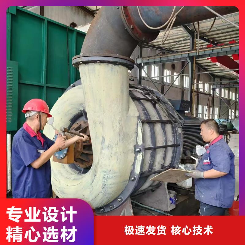 临沂鼓风机LFSR80山东临风科技股份有限公司