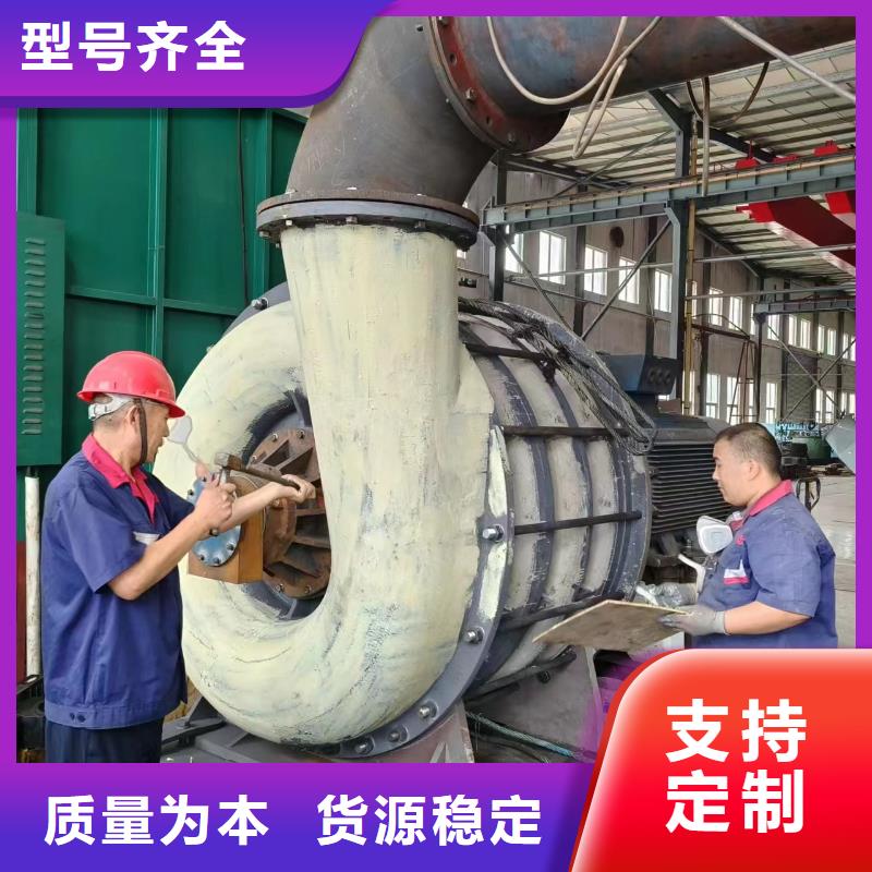多级离心鼓风机LFSR125罗茨鼓风机
