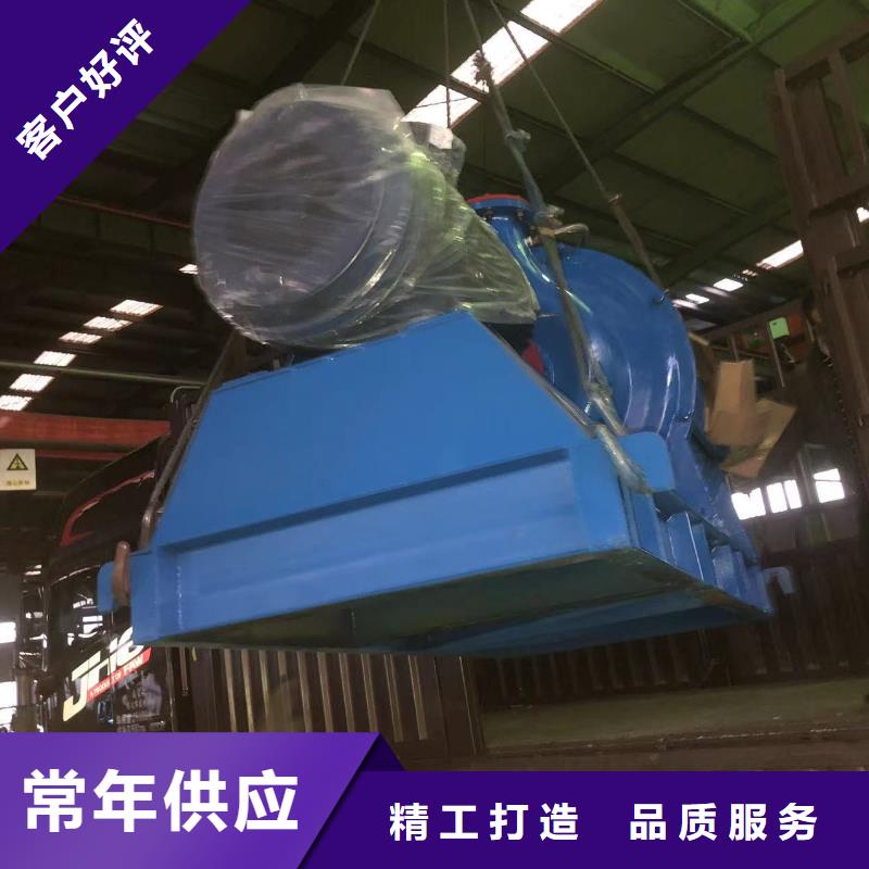地面清扫风机LFSR125临风科技股份有限公司