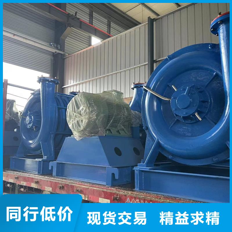 鼓风机TX73-04复合肥专用尾气风机