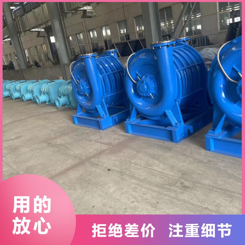 山东临风科技股份有限公司鼓风机D55-51-1.4