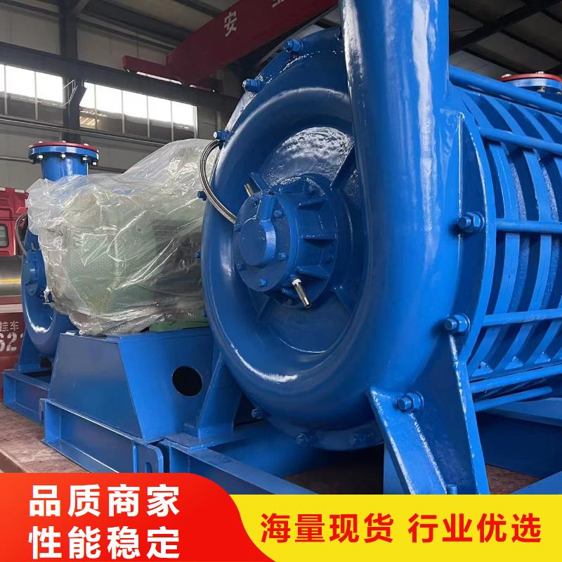 钢铁行业专用风机LFSR100山东临风科技股份有限公司